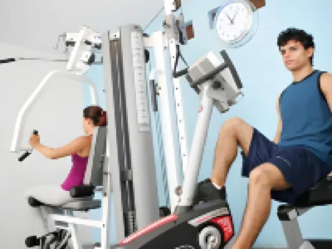 波爾圖薩爾瓦多酒店