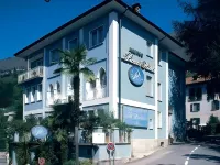 Piccolo Hotel Hotels in Minusio