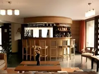 Hotel Germania - 3-Star
