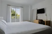 Prinsotel Mal Pas