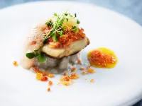 Hamanako Auberge les Quatre Saisons Hotels in Kosai