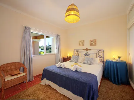 Amêndoa Отели рядом с достопримечательностью «Caldas de Monchique»