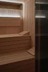 Prinsotel la Pineda - Spa