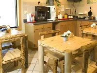 Western Motel Hotels in Gunnison