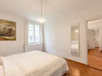 Gut Hörne