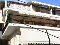Villa Maria