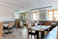 Weingut Pasler Hotels in 