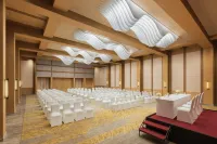 Hyatt Place Vijayawada Hotels in Vijayawada