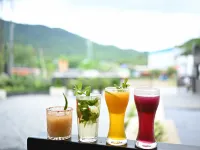 Sachika Hotels, Guwahati Hotels in Kamrup