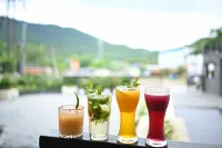 Sachika Hotels, Guwahati - 3-Star