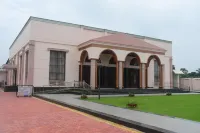 Kankidham Lords Inn Hotels in Uttar Dinajpur