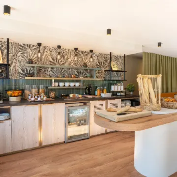 Best Western Bourgoin Jallieu