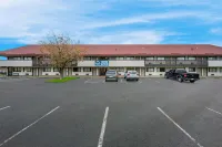 Suburban Studios Peoria Các khách sạn ở Peoria