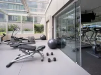 Holiday Inn Express SINGAPORE KATONG by IHG Hotels in Singapore