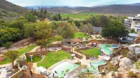 Avalon Springs Hotel
