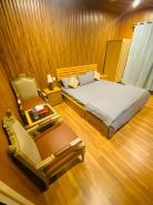 Indus View Hotel