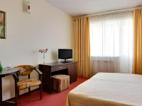 Lotos Mini-Hotel