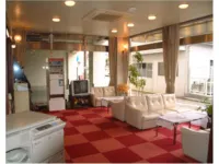 Nobeoka Dai-Ichi Hotel Hotels in Nobeoka