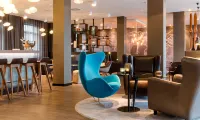 Motel One Frankfurt Airport - Flughafentransfer