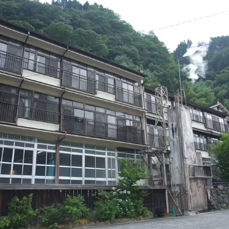 Izumiya