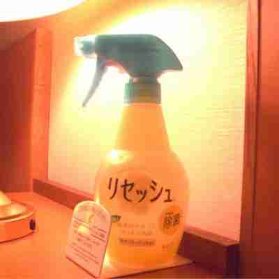 みずさわ北ホテル Rooms