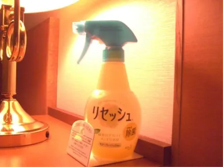 Mizusawa Kita Hotel Отели в г. Осю