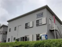 Guest House 'Yachabo' Hotel a Tatsugō