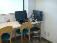 Ashikaga Town Hotel Hotels in Ashikaga