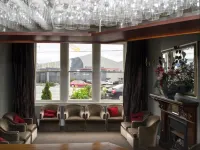 Settlers Motor Lodge Hotels in Поріруа