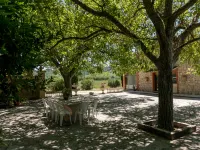Le Cascate - Villas