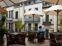 Residencial Funchal