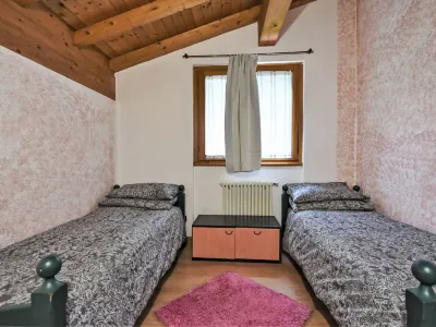 Casa Elisa Hotel in zona La Casa dei Sapori