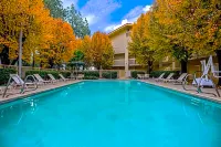 La Quinta Inn by Wyndham Stockton - 2 estrellas