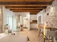 Villa di Perla