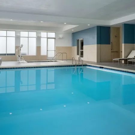 Hyatt Place Canton