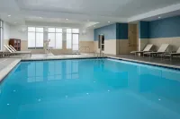 Hyatt Place Canton - Pools