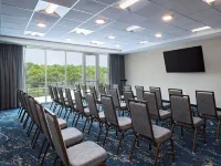 Fairfield Inn & Suites Austin Georgetown Hotels in Georgetown