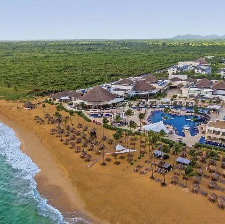 Royalton CHIC Antigua, An Autograph Collection All-Inclusive Resort - Adults Only