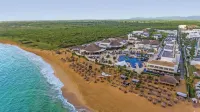 Royalton CHIC Antigua, An Autograph Collection All-Inclusive Resort - Adults Only - con vista mare