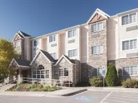 La Quinta Inn by Wyndham Missoula
