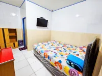 Wisma Astina Graha