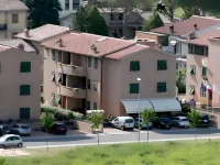 Residence Arianna
