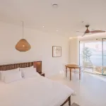 On the Sunset Mansion