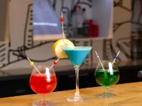 Ibis Rabat Agdal Hotels in Rabat