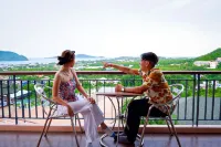 เดอะวิว ราวาด้า ภูเก็ต รีสอร์ท - วิวทะเล