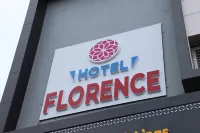 Hotel Florence Hotels in Nanded