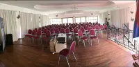 El Pueblito Iguazú