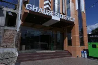 Ghai Residency Hotels near Dehradun Airport