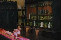 Serenity Hotel & Lodge