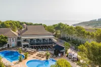 Viva Cala Mesquida Suites & Spa - プール